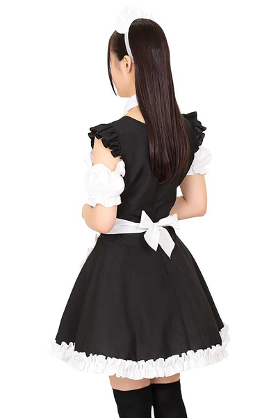 �M�������D���ȃ��C�h��