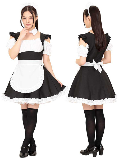 �M�������D���ȃ��C�h��