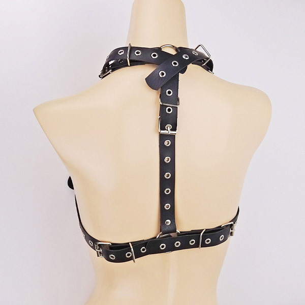 �j�b�v���h�[��������p�n�[�l�X�@�k�t�w