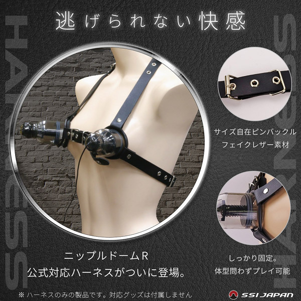 �j�b�v���h�[��������p�n�[�l�X�@�k�t�w