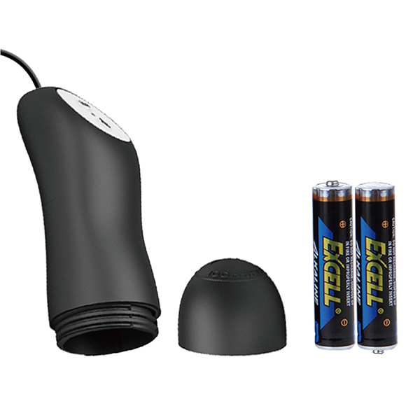 �v���e�B���u�@�i�G���N�g���b�N�@�V���b�N�@�p���X�@�_�u�����[�^�[�j