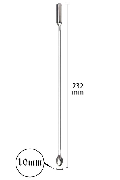 ���C�����^���A���J�[�@�E���g�������O�@�i�P�O�����j