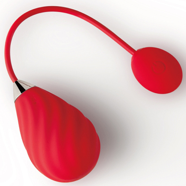 �}�W�b�N���[�V�����@�i�}�W�b�N�@�T���f�[�j�@���b�h