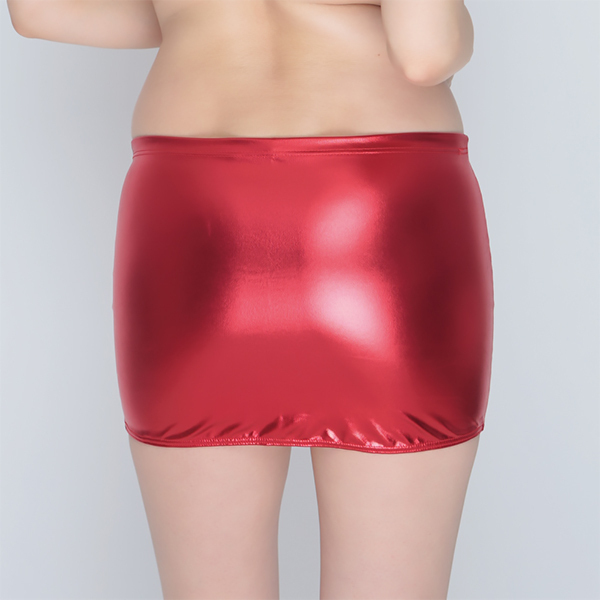 �`�F���[���u���^���b�N�E�G�X�g�S������^�C�g�X�J�[�g�@���b�h