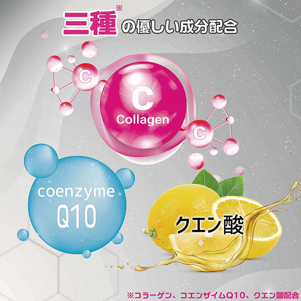 �Ƃ�[�肳�炳�爤�t���[�V�����@�R�U�O����