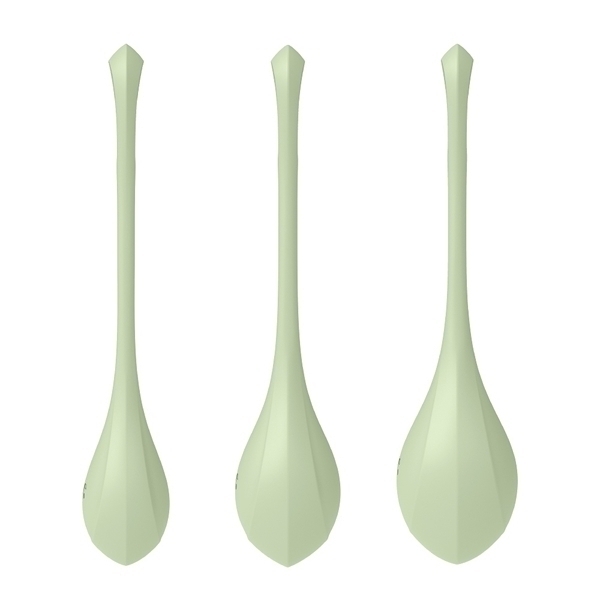 �r�����������������i�T�e�B�X�t�@�C���[�@���j�p���[�Q�j�@���C�g�O���[��