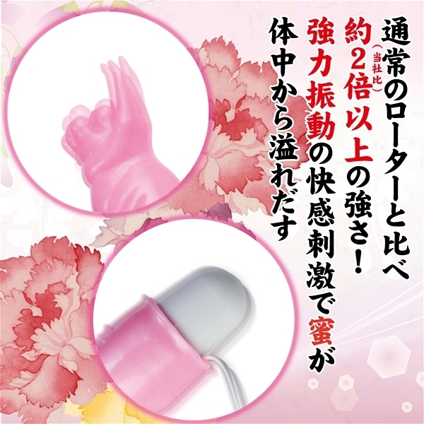 �݂���Ԑc