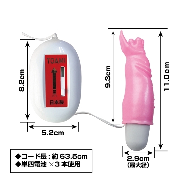 �݂���Ԑc
