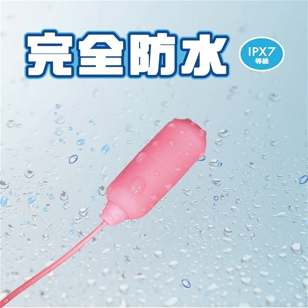 ��΃C�J���郍�[�^�[�@���S�h���@�s���N���[�^�[�@�l�h�m�h