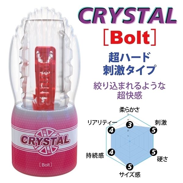 �b�q�x�r�s�`�k�@�i�a�������j�@�s���N