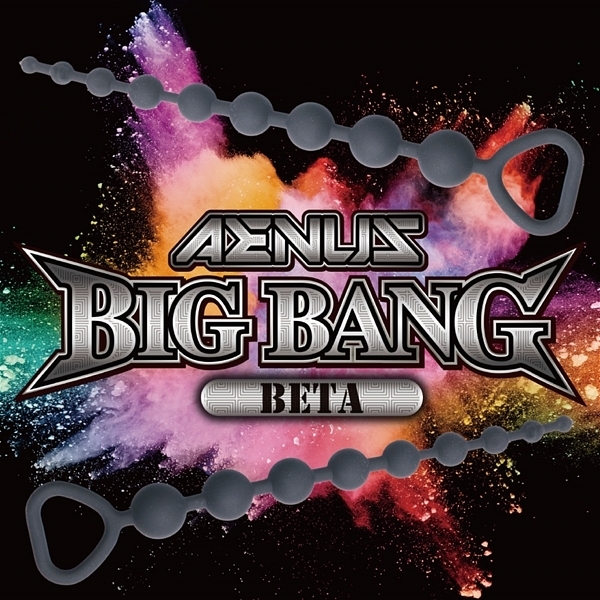 �A�G�i�X�@�r�b�O�o���@�i�x�[�^�@�s���N�j