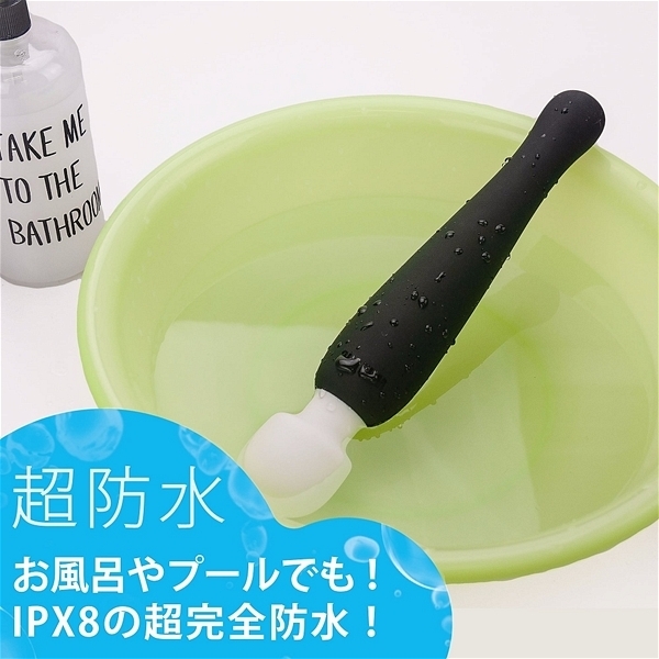 �N���f���}���i�X�[�p�[�j