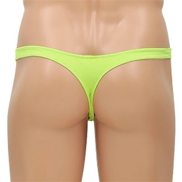 �g���v�\���@�k�T�C�Y