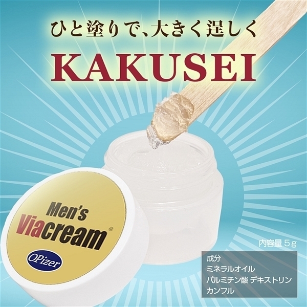 �l�����f���@�u�����@�����������i�����Y�o�C�A�N���[���j
