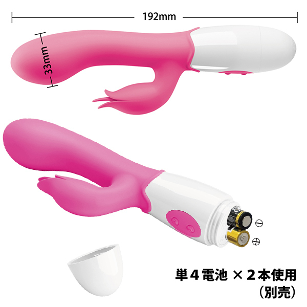 �v���e�B���u�@�i�|���`�I�x�[�V�b�N�}�X�^�[�j