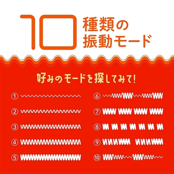 �i�J�C�L�o���@�A�i�s�^�v�@�t�B���K�[�^�b�`