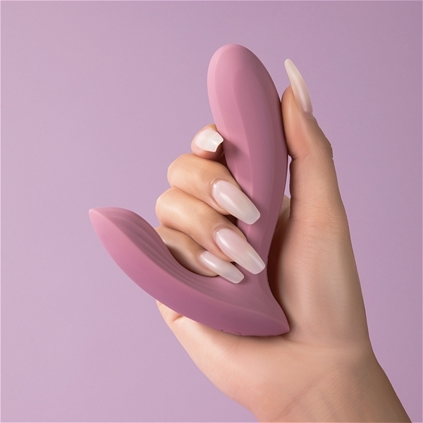 �r�u�`�j�n�l�@�d�q�h�b�`�i�G���J�j�@���}���e�B�b�N���[�Y