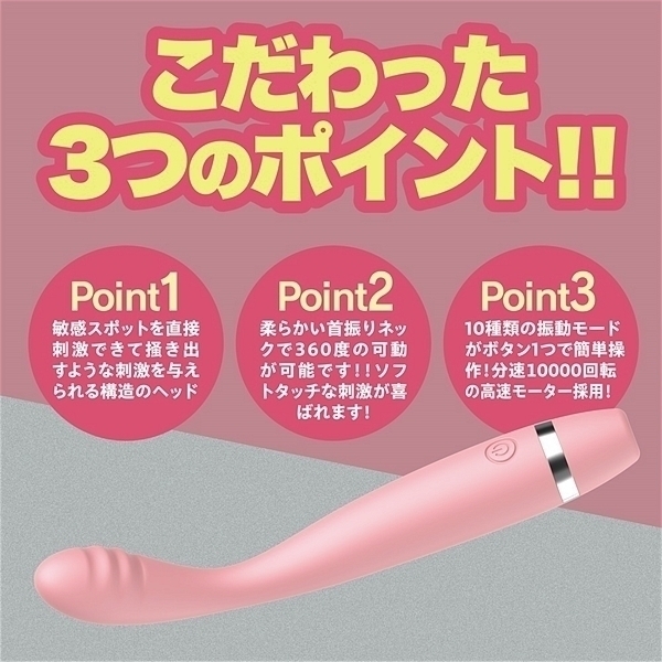 �f���������i�W�[���C�N�j�@�s���N