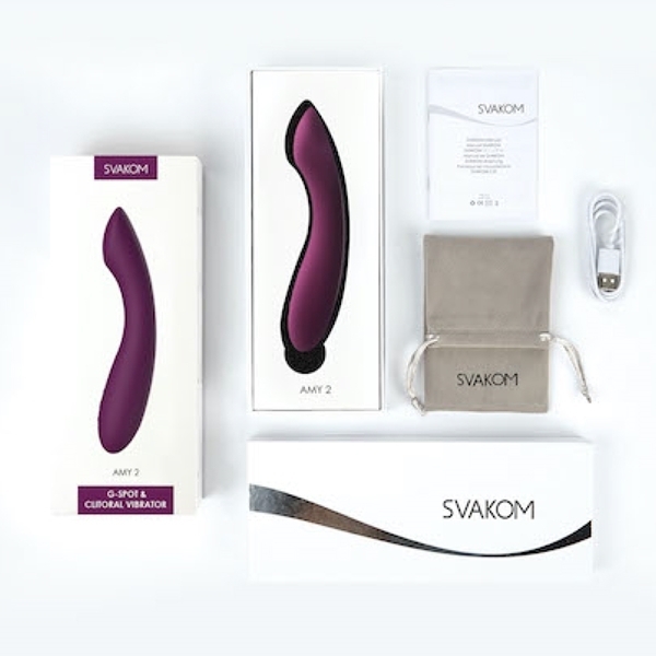 �r�u�`�j�n�l�@�`�l�x�@�Q�i�G�C�~�[�Q�j�@�o�C�I���b�g