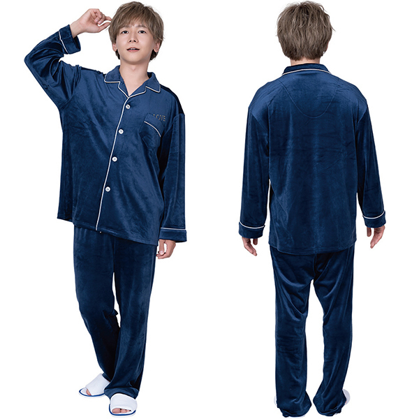 �l�������ł��������Ⴂ�����ȃp�W���}�@�����Y