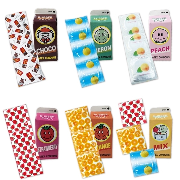 �~�j�p�b�N�Z�b�g�@�R����@�i�R�O���Z�b�g�j