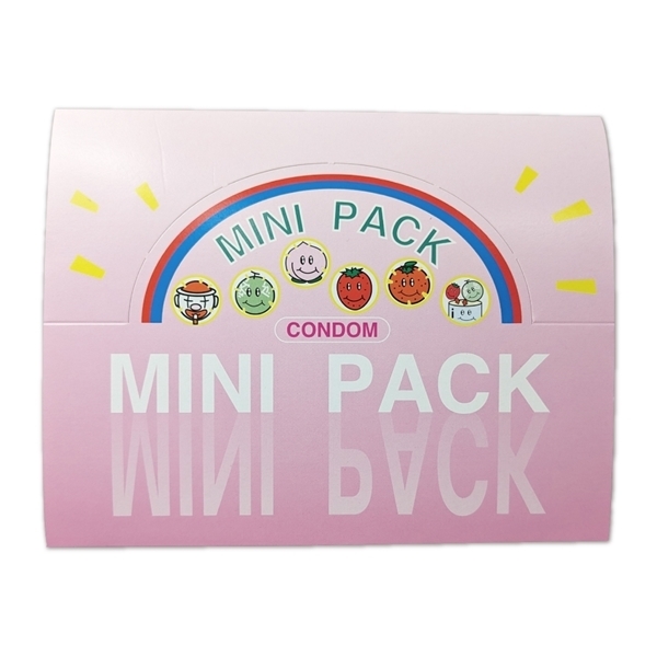 �~�j�p�b�N�Z�b�g�@�R����@�i�R�O���Z�b�g�j