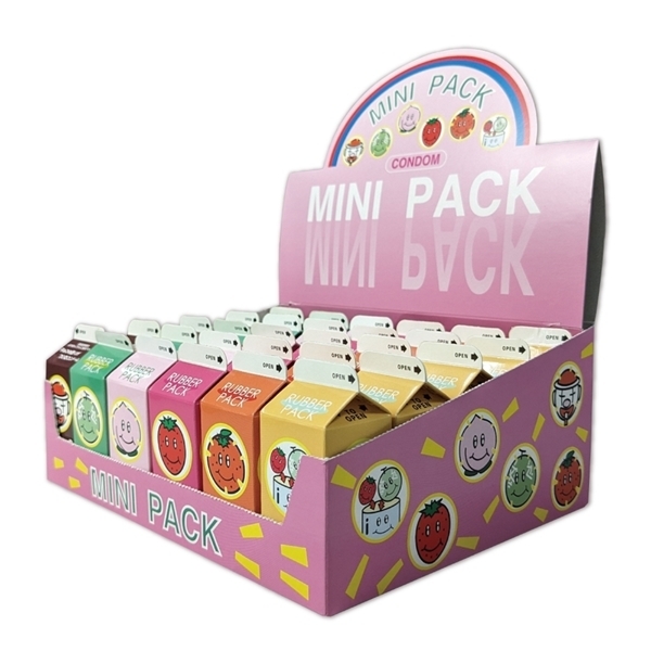 �~�j�p�b�N�Z�b�g�@�R����@�i�R�O���Z�b�g�j