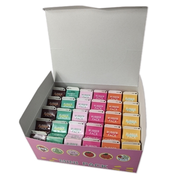 �~�j�p�b�N�Z�b�g�@�R����@�i�R�O���Z�b�g�j