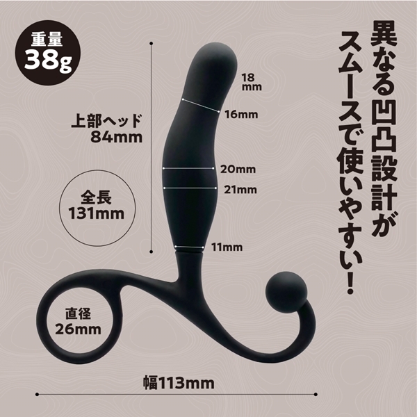 ���|�j�`�r�r�@�a���������a�������@�i�X�^���_�[�h�j