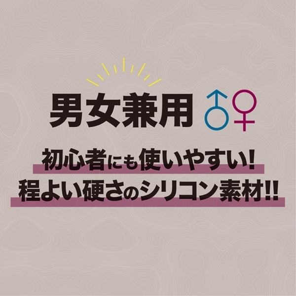 ���|�j�`�r�r�@�a���������a�������@�i�s���|�C���g�j