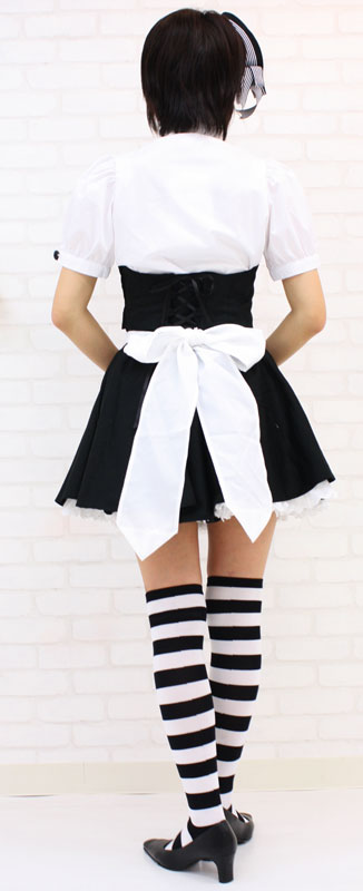�m�����~�A�J�t�F�E�~�A�����~�j�����i���ċ݁j�@�r