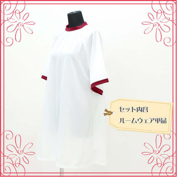 �̑������[���E�F�A�@�G���W�@�l
