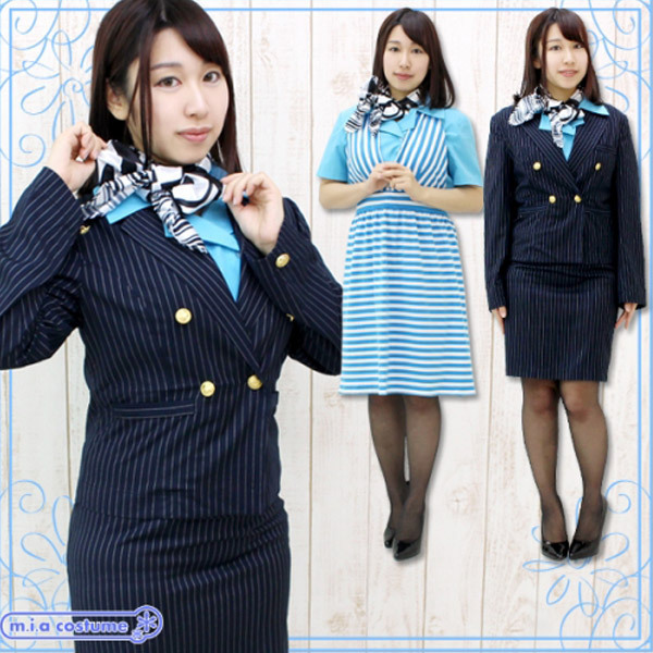 �b�`�X�`�����[�f�X�`�X�T�X�g���C�v�X�[�c�@�l