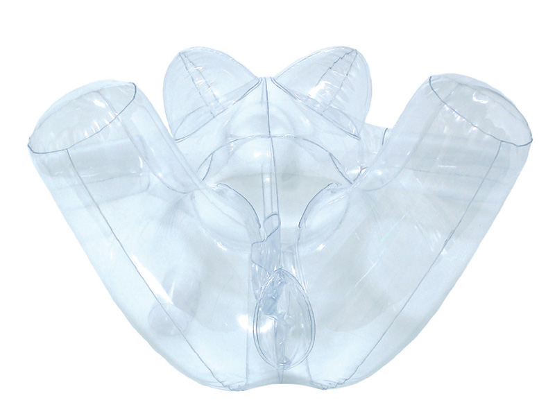 �k�n�u�d�@�a�n�c�x�@���������i���u�{�f�B���T�j