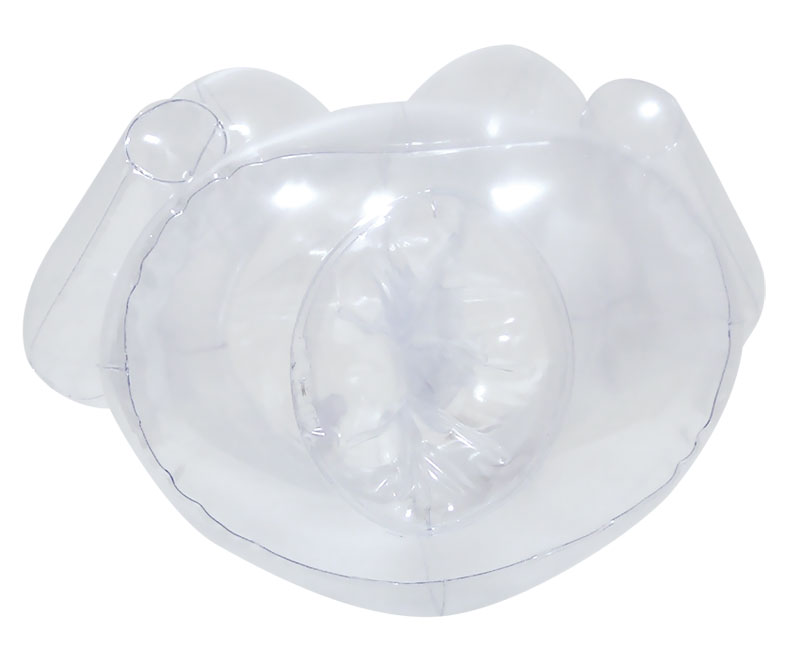 �k�n�u�d�@�a�n�c�x�@���������i���u�{�f�B�~�j�j