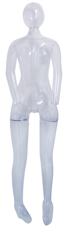 �k�n�u�d�@�a�n�c�x�@���������i���u�{�f�B�@�~���j