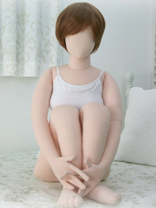 �ӂ�����[�ǁ[��u�������v�@�̂́@�^�C�v�b�@�V���[�g�i�u�����h�j