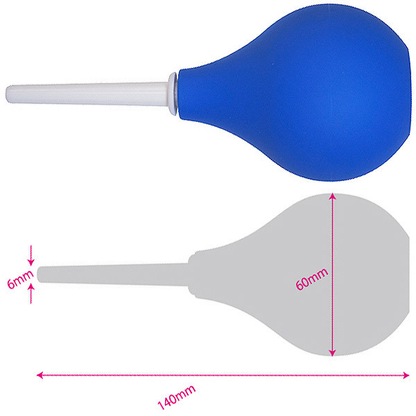 �l�d�c�x�@�����D�R�@�E�H�b�V���[�{�[���@�X�O����