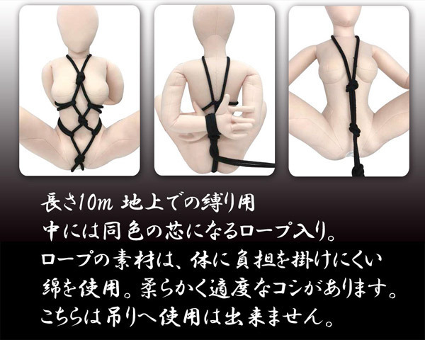 �ȒP�S�����[�v�@�i���j