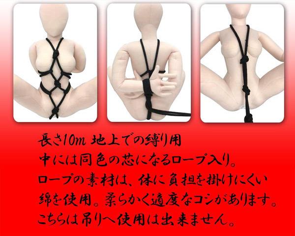 �ȒP�S�����[�v�@�i�ԁj
