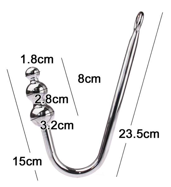 �A�i���t�b�N