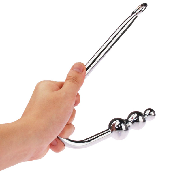 �A�i���t�b�N