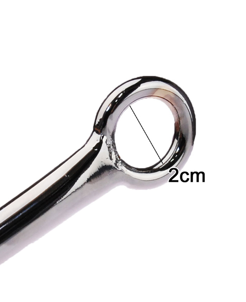 �A�i���t�b�N