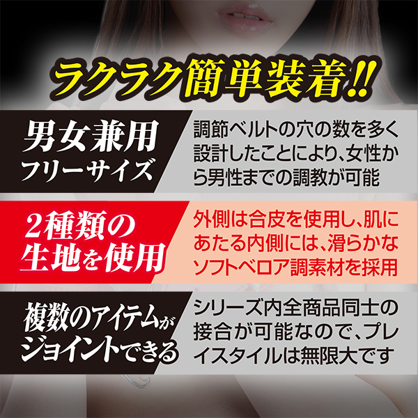 �r�l�������i�X�}�[�g�j�@�V�@��