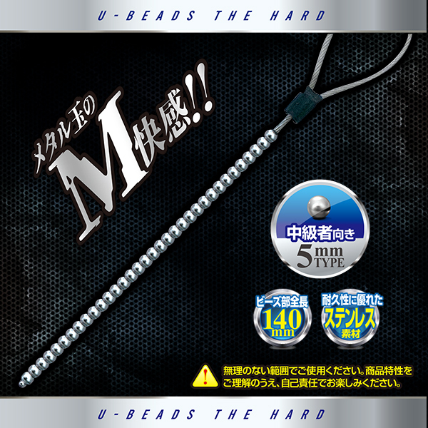 �t�|�r�[�Y�E�U�E�n�[�h�@�i�T�����^�C�v�j