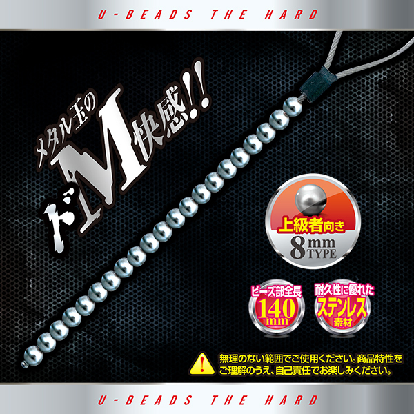 �t�|�r�[�Y�E�U�E�n�[�h�@�i�W�����^�C�v�v�j