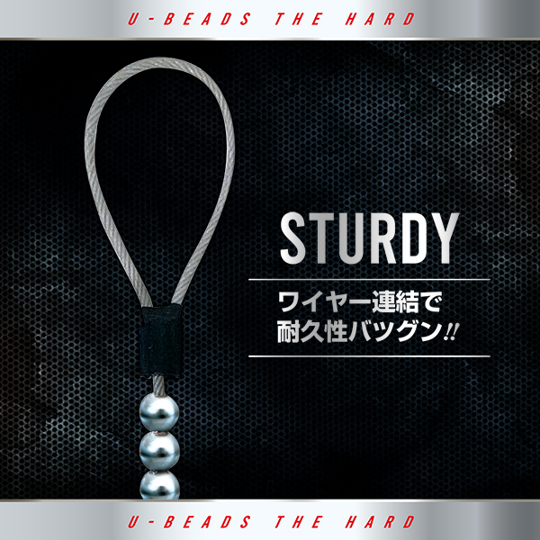 �t�|�r�[�Y�E�U�E�n�[�h�@�i�W�����^�C�v�v�j