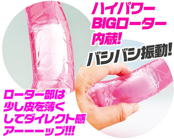 �h�j�`�b�d�k�@�i�s���N�j