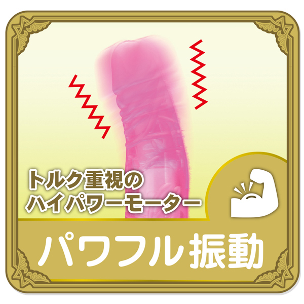 �C�J�Z�����o�[�Y�@�i�p�[�v���j