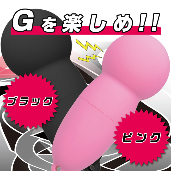�f�f���}�@�i�s���N�j